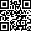https://ettelaat.com/x3w4K