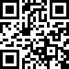 https://ettelaat.com/xJjs