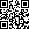 https://ettelaat.com/x3sNK