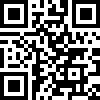 https://ettelaat.com/xYdg