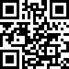 https://ettelaat.com/x32hD