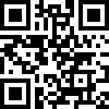 https://ettelaat.com/x3cPJ
