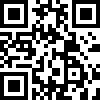 https://ettelaat.com/xDrq