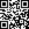 https://ettelaat.com/x353V