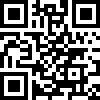 https://ettelaat.com/x36rf
