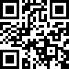 https://ettelaat.com/xH53