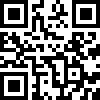 https://ettelaat.com/x38CP