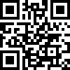 https://ettelaat.com/x378v