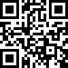 https://ettelaat.com/xMYX