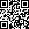 https://ettelaat.com/x9sH
