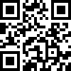 https://ettelaat.com/xj65
