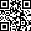 https://ettelaat.com/xQjK