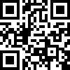 https://ettelaat.com/xTDZ