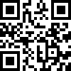 https://ettelaat.com/x3977
