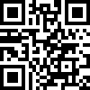 https://ettelaat.com/x3hP4