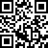 https://ettelaat.com/xbJn