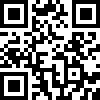 https://ettelaat.com/xy79