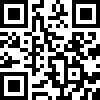 https://ettelaat.com/x3hjH