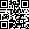 https://ettelaat.com/x3kVJ