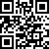 https://ettelaat.com/x3jnS