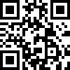 https://ettelaat.com/xMGg