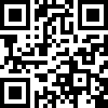 https://ettelaat.com/xzqG