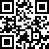 https://ettelaat.com/xBMZ