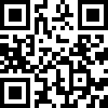 https://ettelaat.com/x3qV3