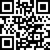 https://ettelaat.com/x36Ck