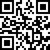 https://ettelaat.com/x3c4d