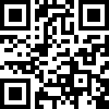 https://ettelaat.com/xTYG