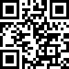 https://ettelaat.com/x9WP