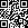 https://ettelaat.com/xJsL