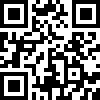 https://ettelaat.com/xLVn