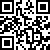https://ettelaat.com/x32JF