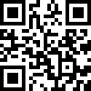 https://ettelaat.com/x3vVG