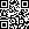 https://ettelaat.com/xX8X