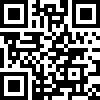 https://ettelaat.com/x3dFS