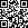 https://ettelaat.com/xhqV