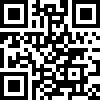 https://ettelaat.com/x339j