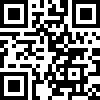 https://ettelaat.com/xPhT