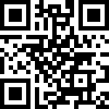 https://ettelaat.com/x3f8j