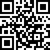 https://ettelaat.com/xKJr