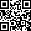 https://ettelaat.com/x35ZV