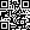 https://ettelaat.com/x38Y9