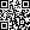 https://ettelaat.com/x3fNH