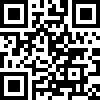 https://ettelaat.com/xHfp