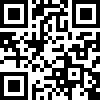 https://ettelaat.com/xJQc