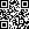 https://ettelaat.com/xQWw