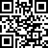 https://ettelaat.com/x3mFm